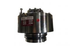 261型釜用玉米视频下载