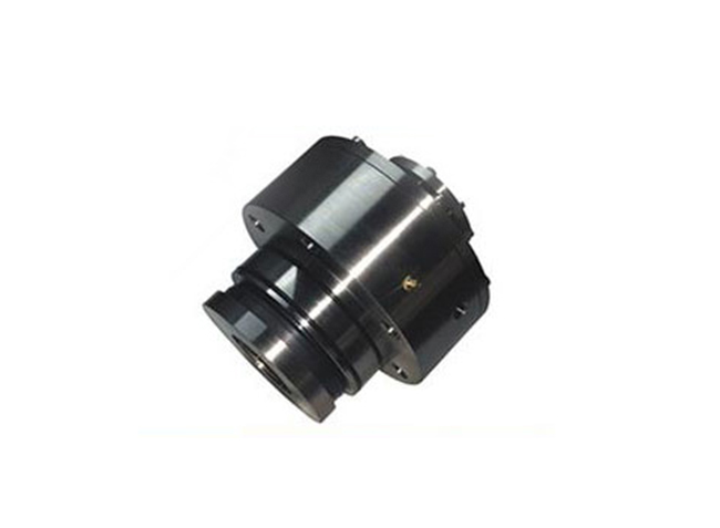 HY261型侧搅拌玉米视频下载