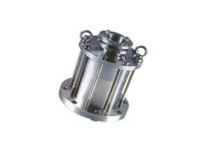 2001.2002型玉米视频下载